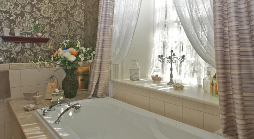 Bed and Breakfast Maplehurst Manor à Brockville Chambre photo